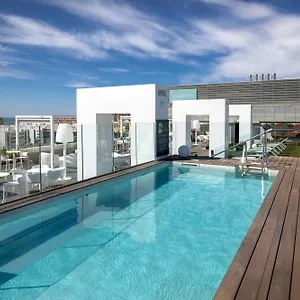 Hotel Barceló