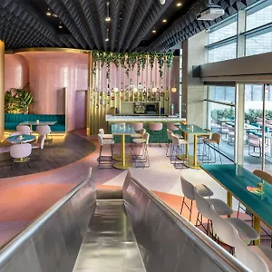 Hotel Barceló