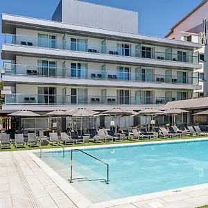 **** Hotel Astari España